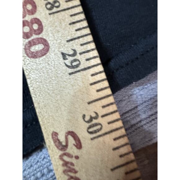 Vintage Vio-Lence 2008 Metal Tour T-Shirt All Over Print Size XL Music Y2K - Picture 7 of 7